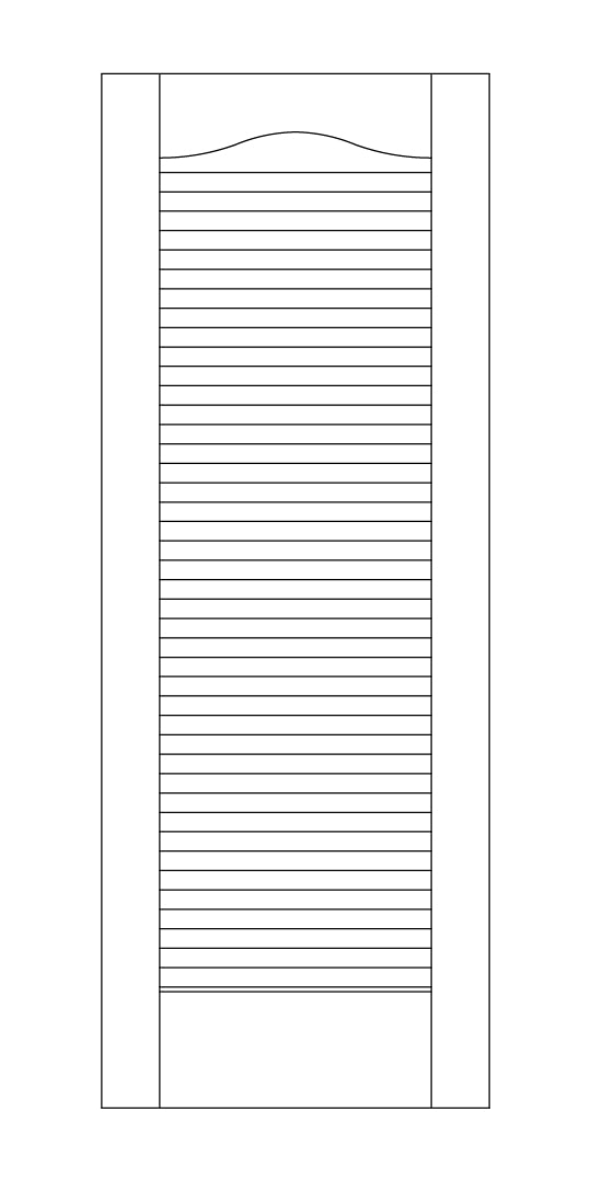 1001