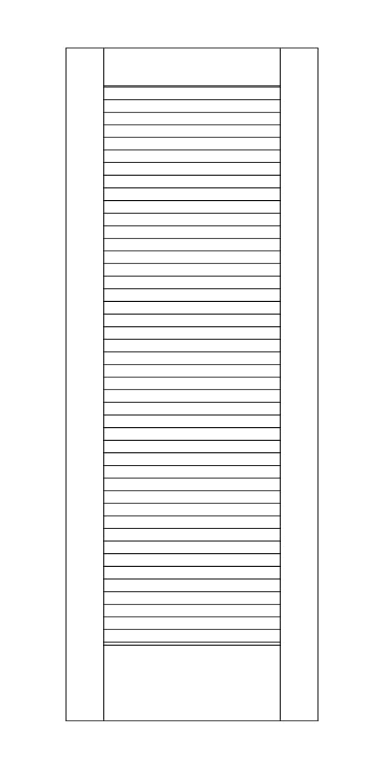 1001
