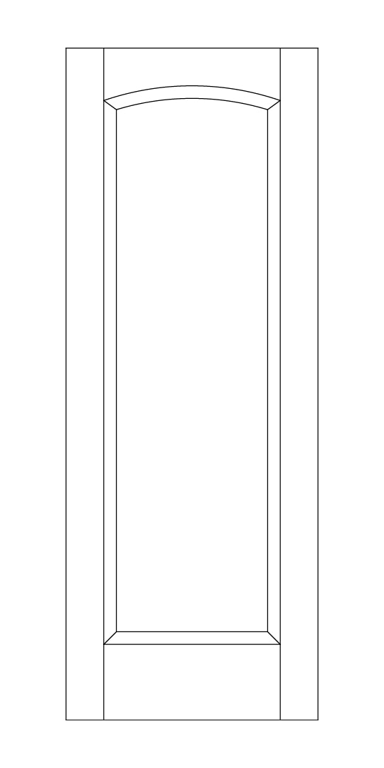 1001