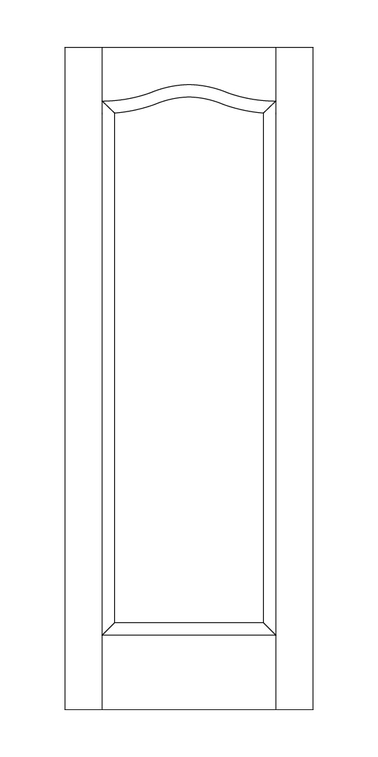 1001
