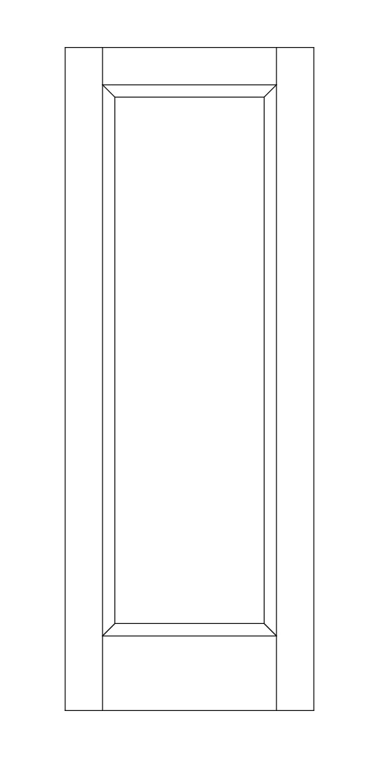 1001