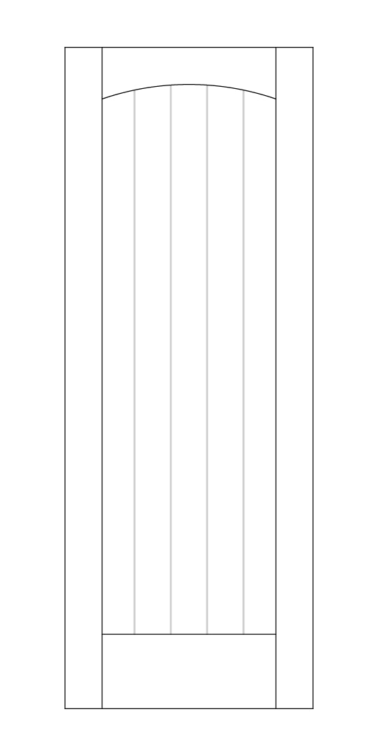 1001