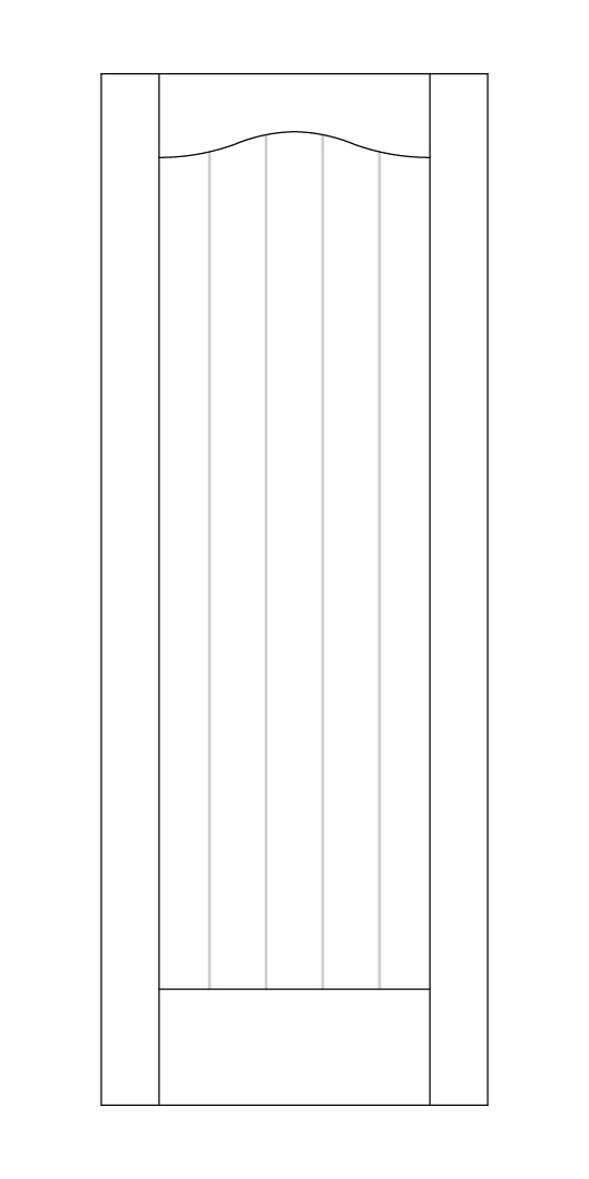 1001
