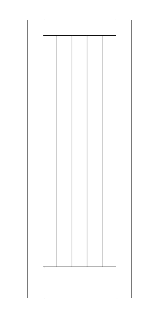 1001