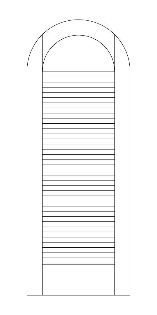 1001