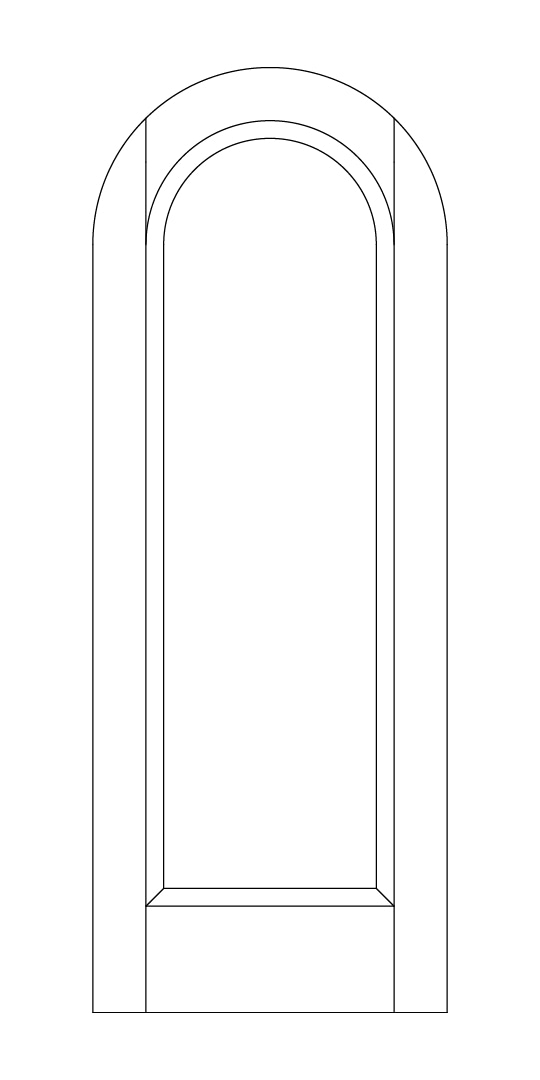 1001