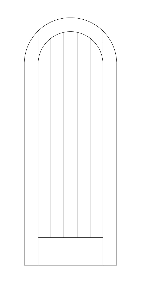 1001
