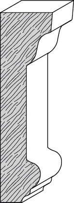1300