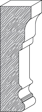 1310