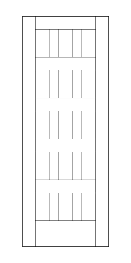 1501