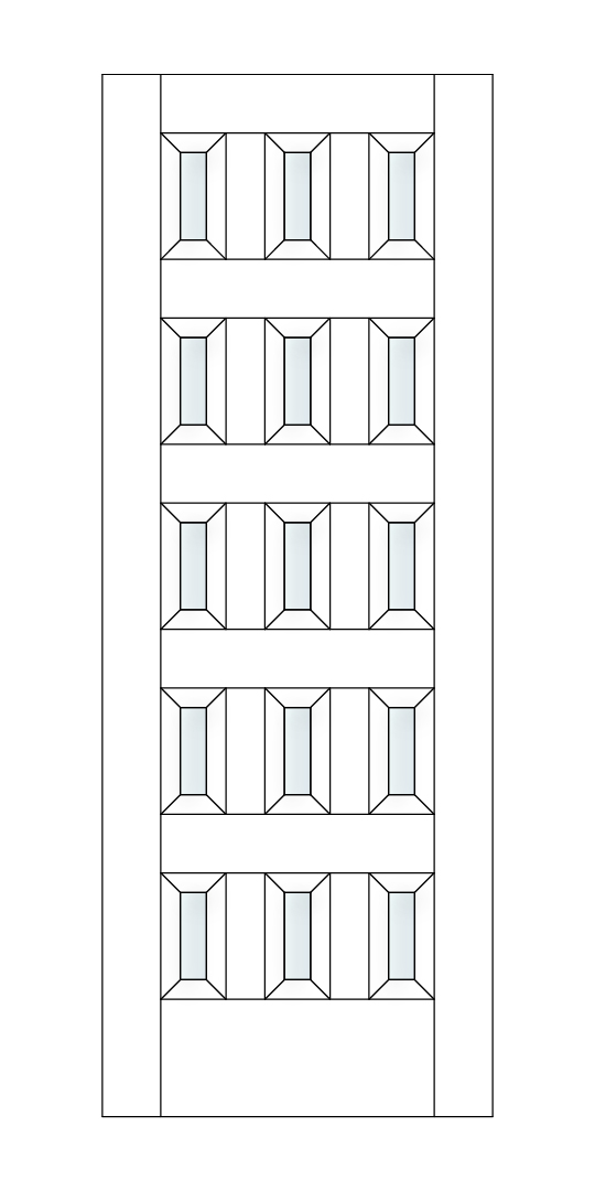 1501