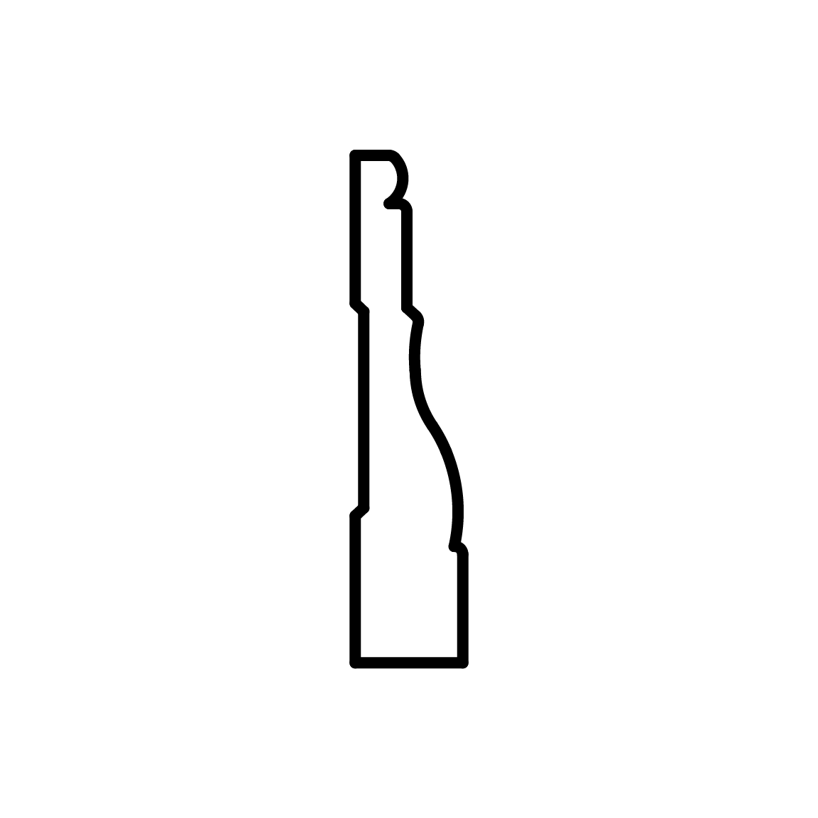 178C