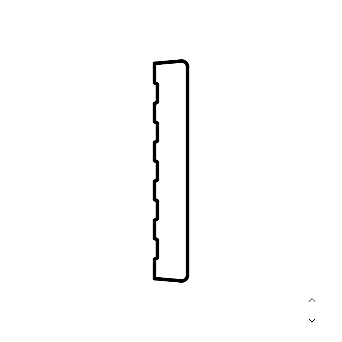 1X53