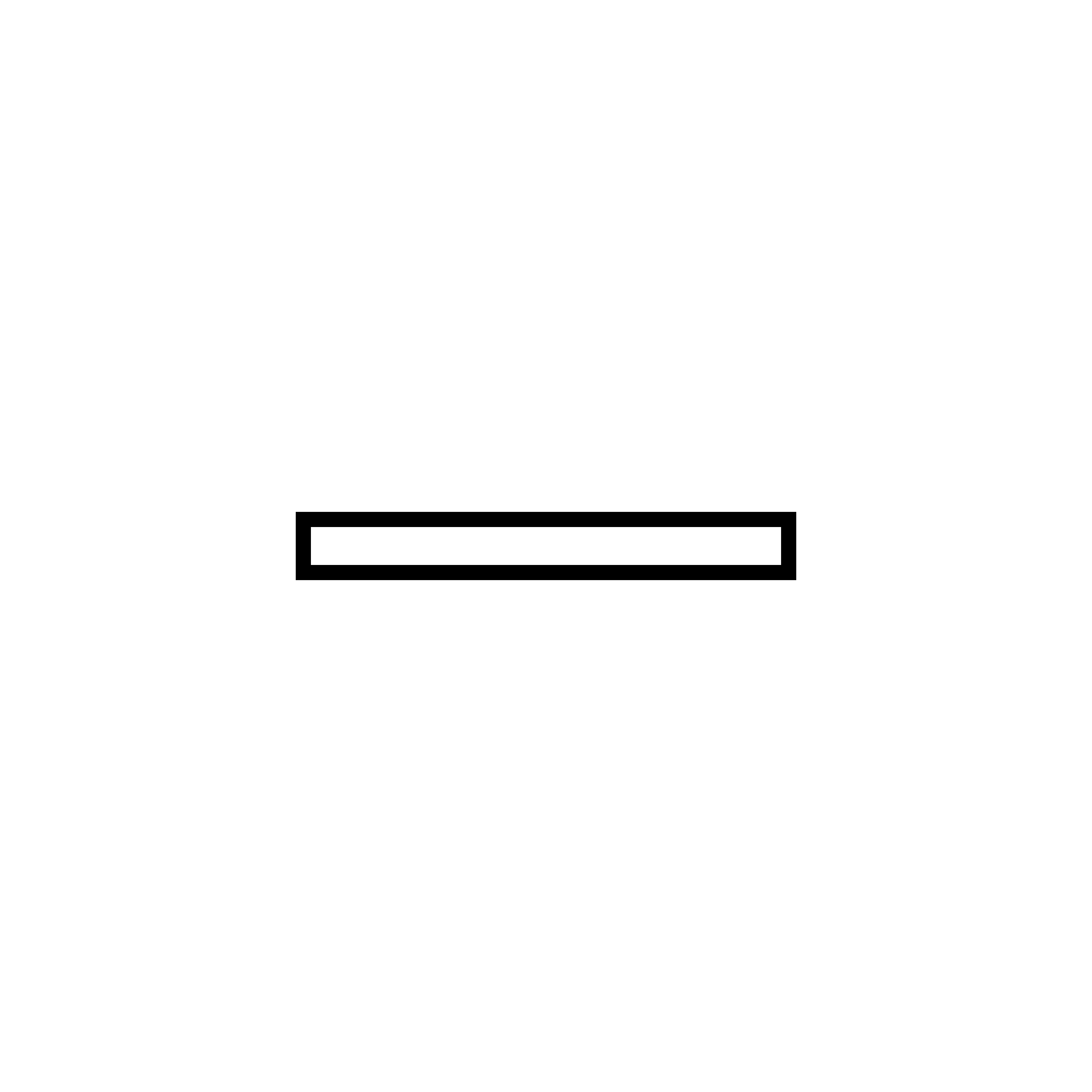 1X6