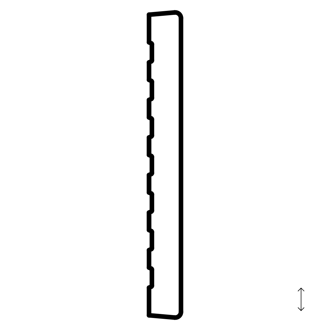 1X77