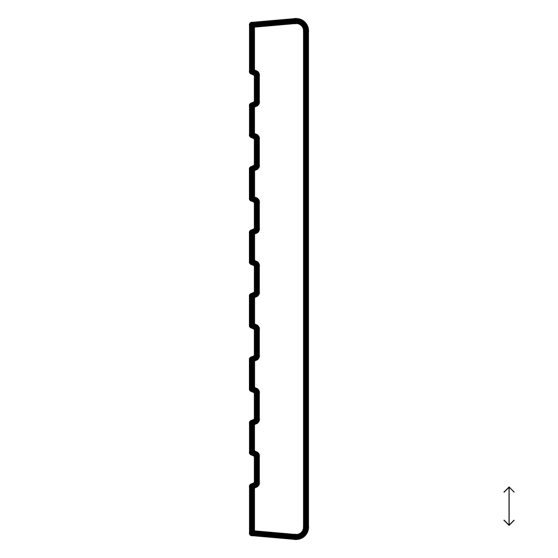 1X78