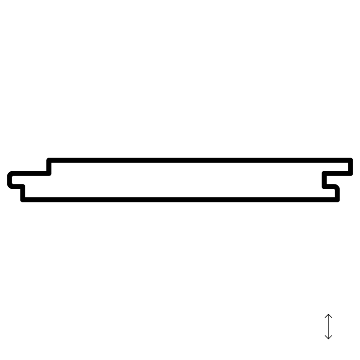 1X7TGSHIPLAP