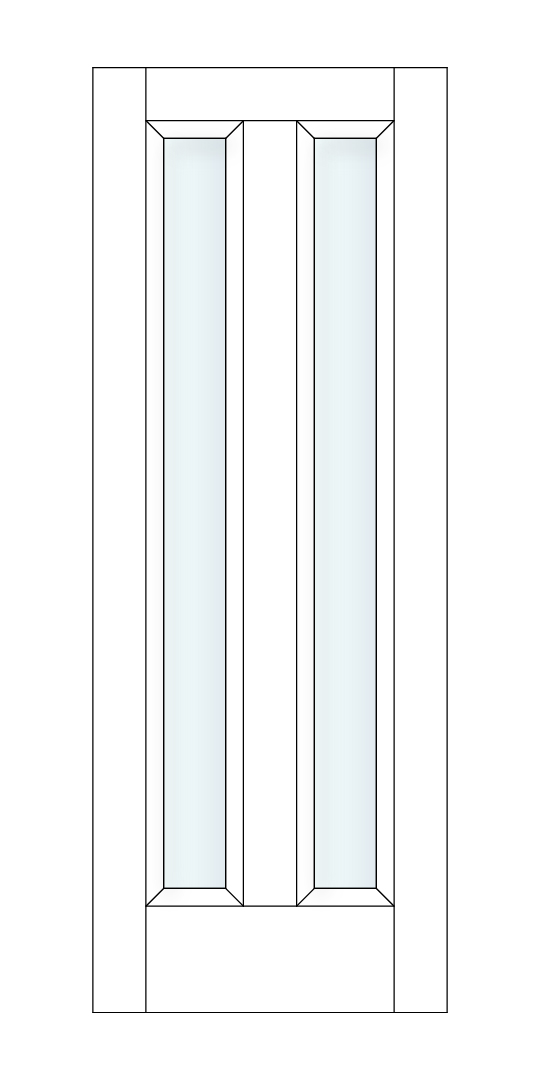 2004