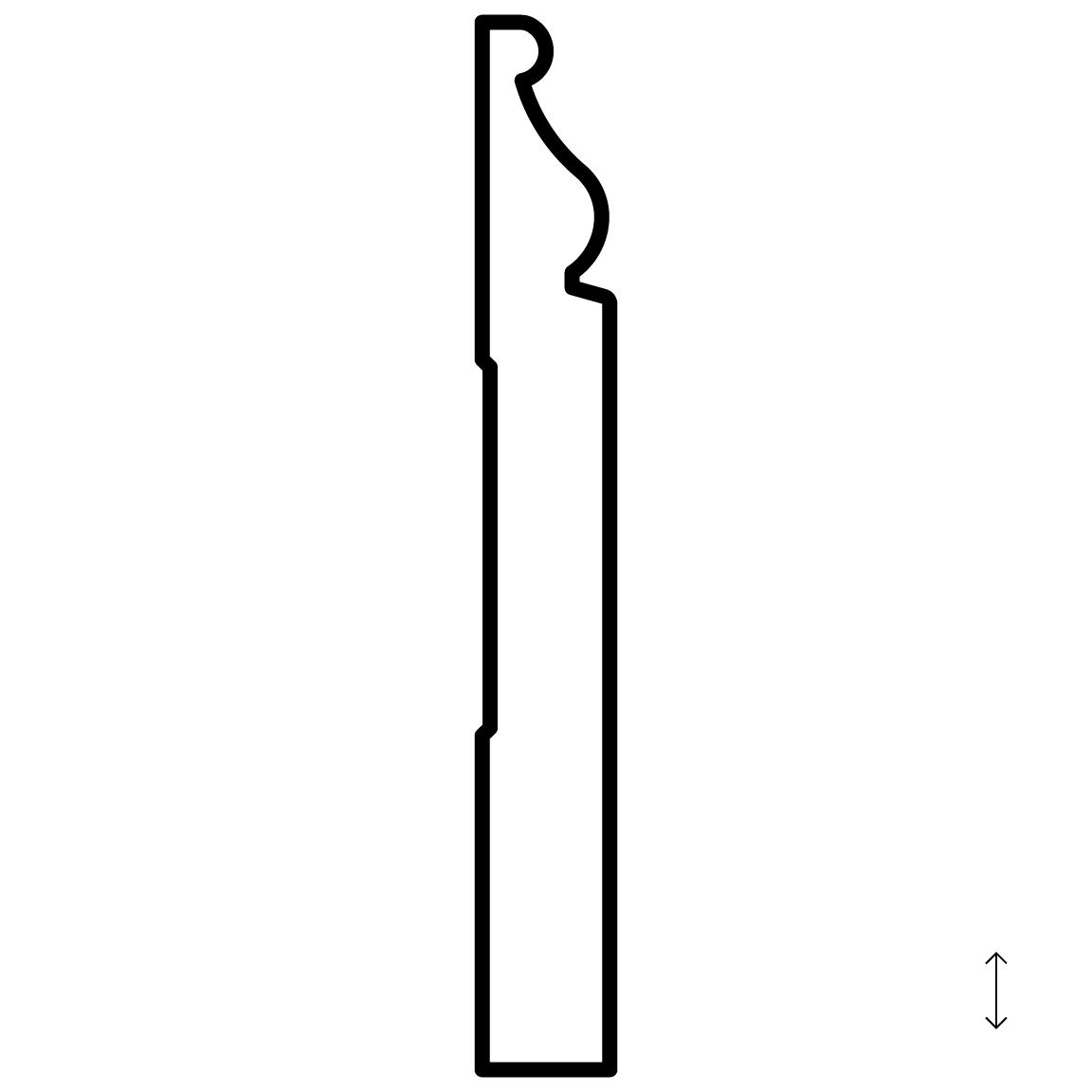 280A
