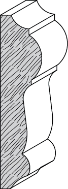 297