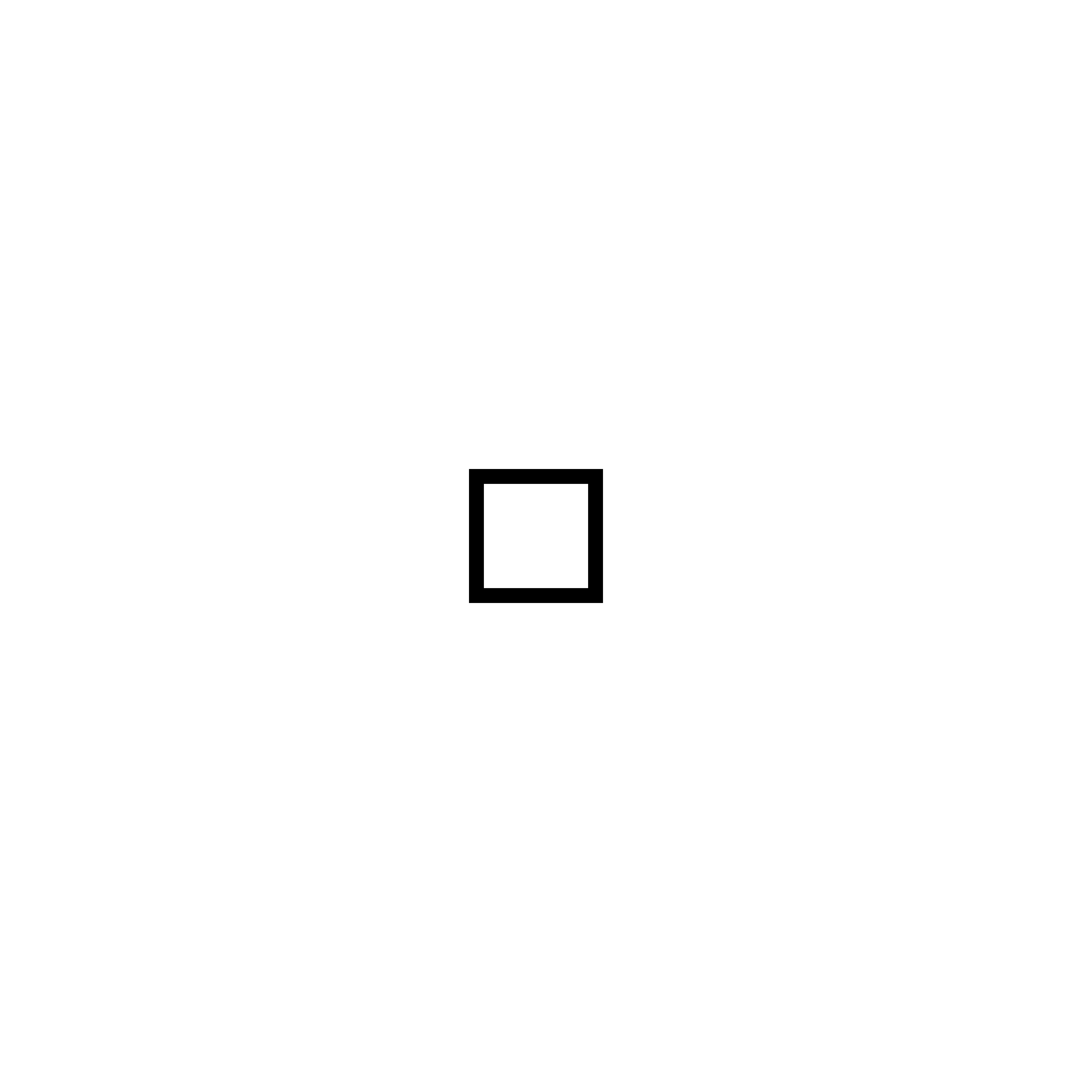 2X2