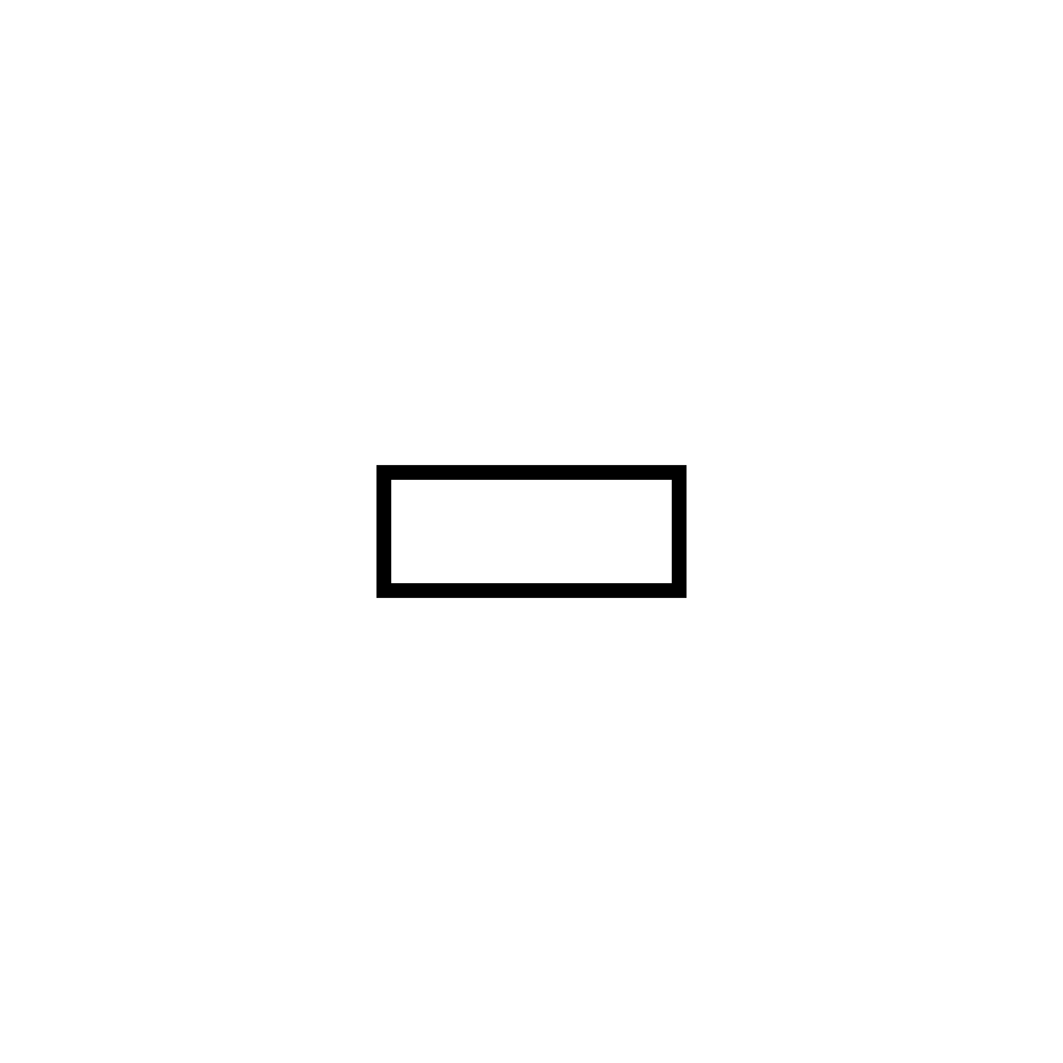 2X4