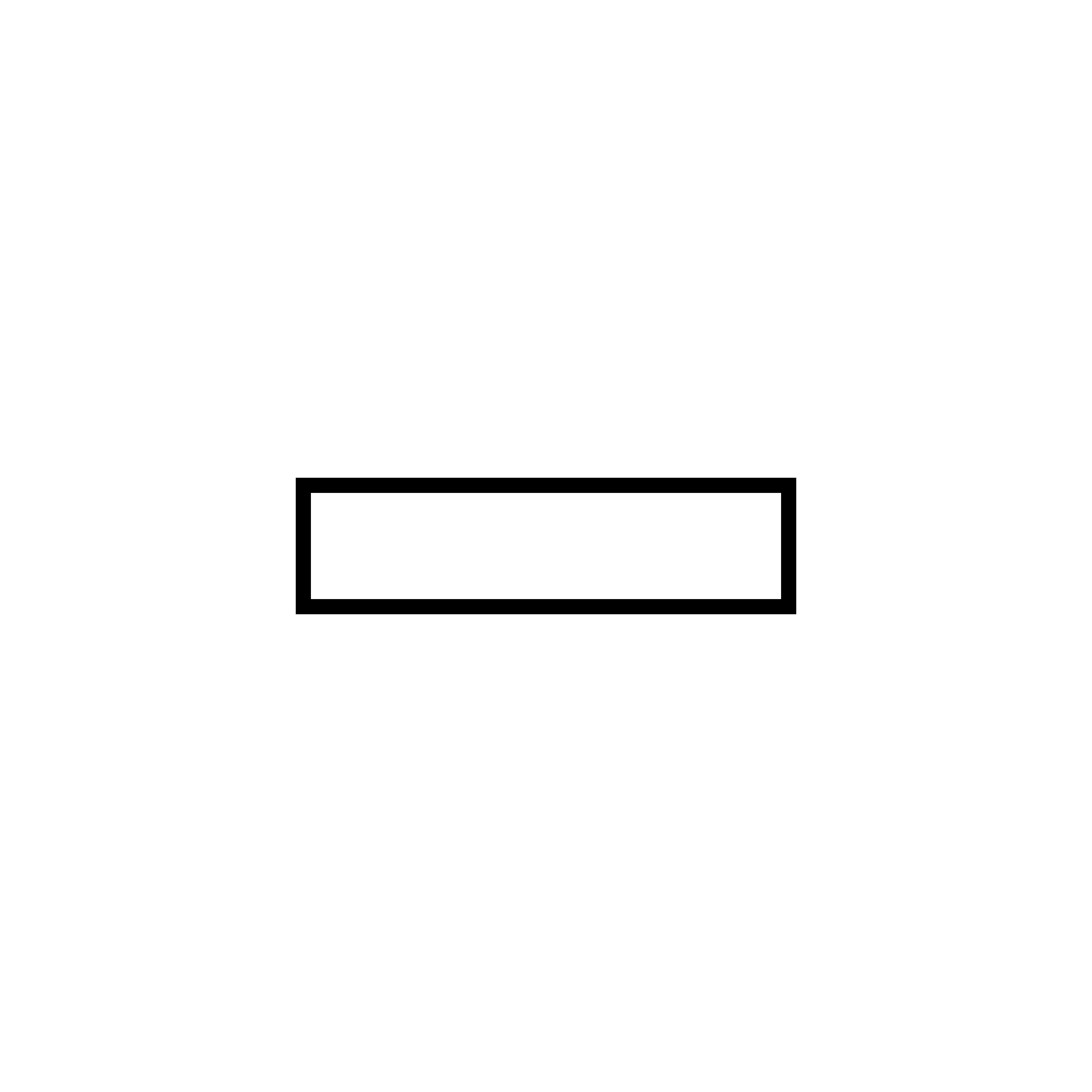 2X6