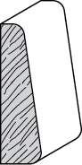 3000