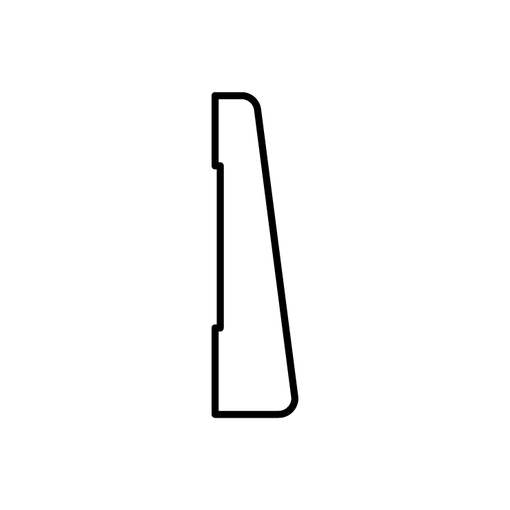 3002212