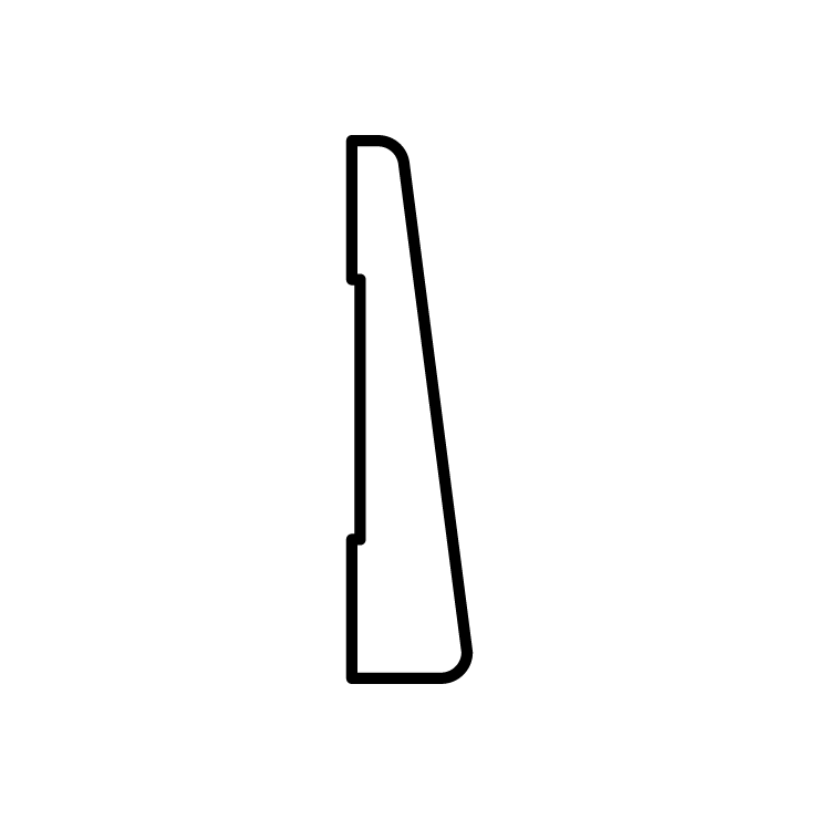 3002258