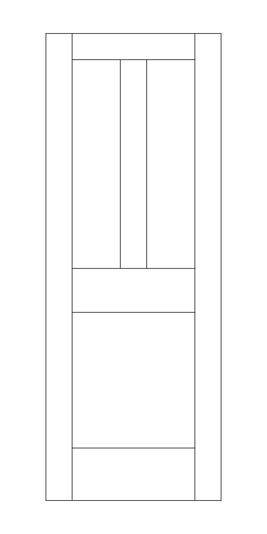 3003