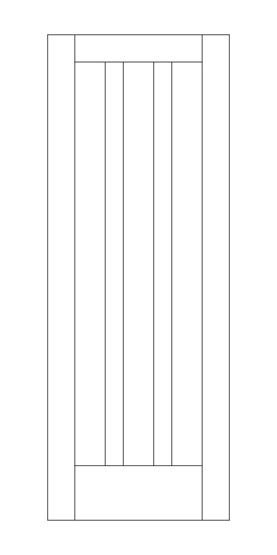 3004