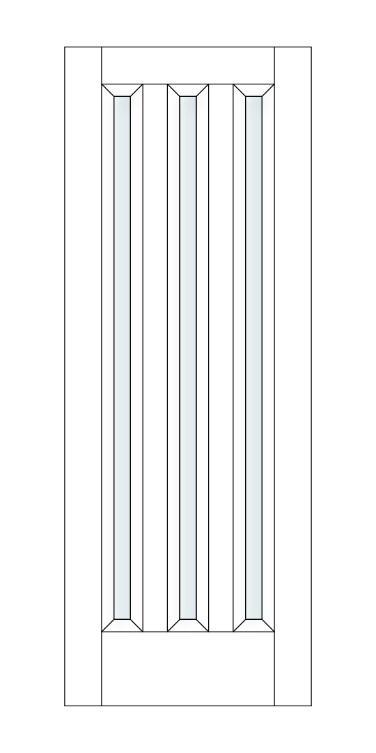 3004