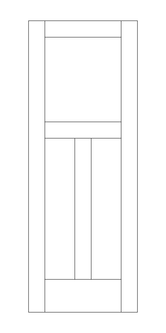 3005