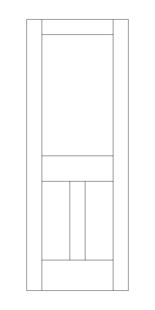 3007