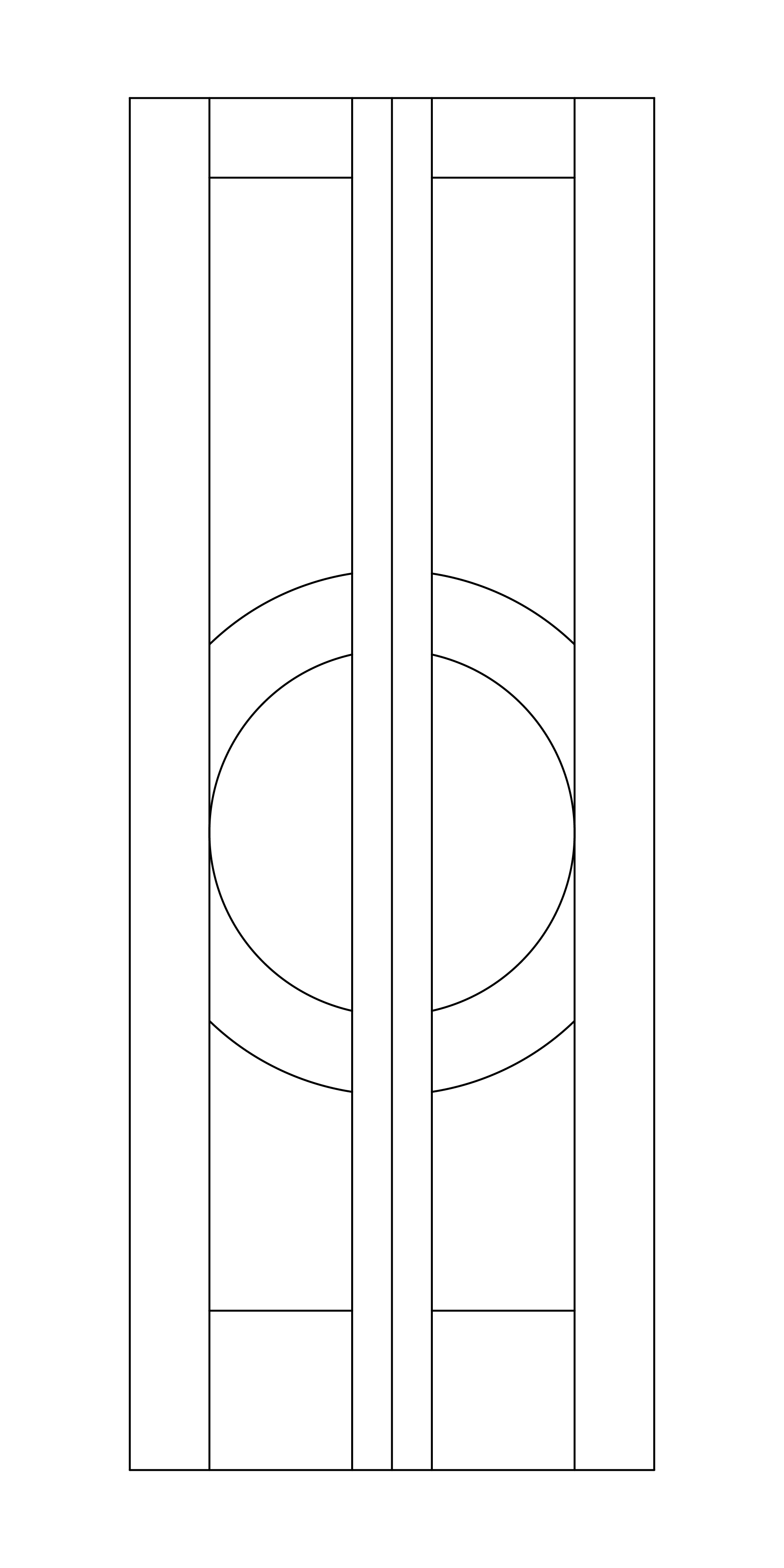 BF3008