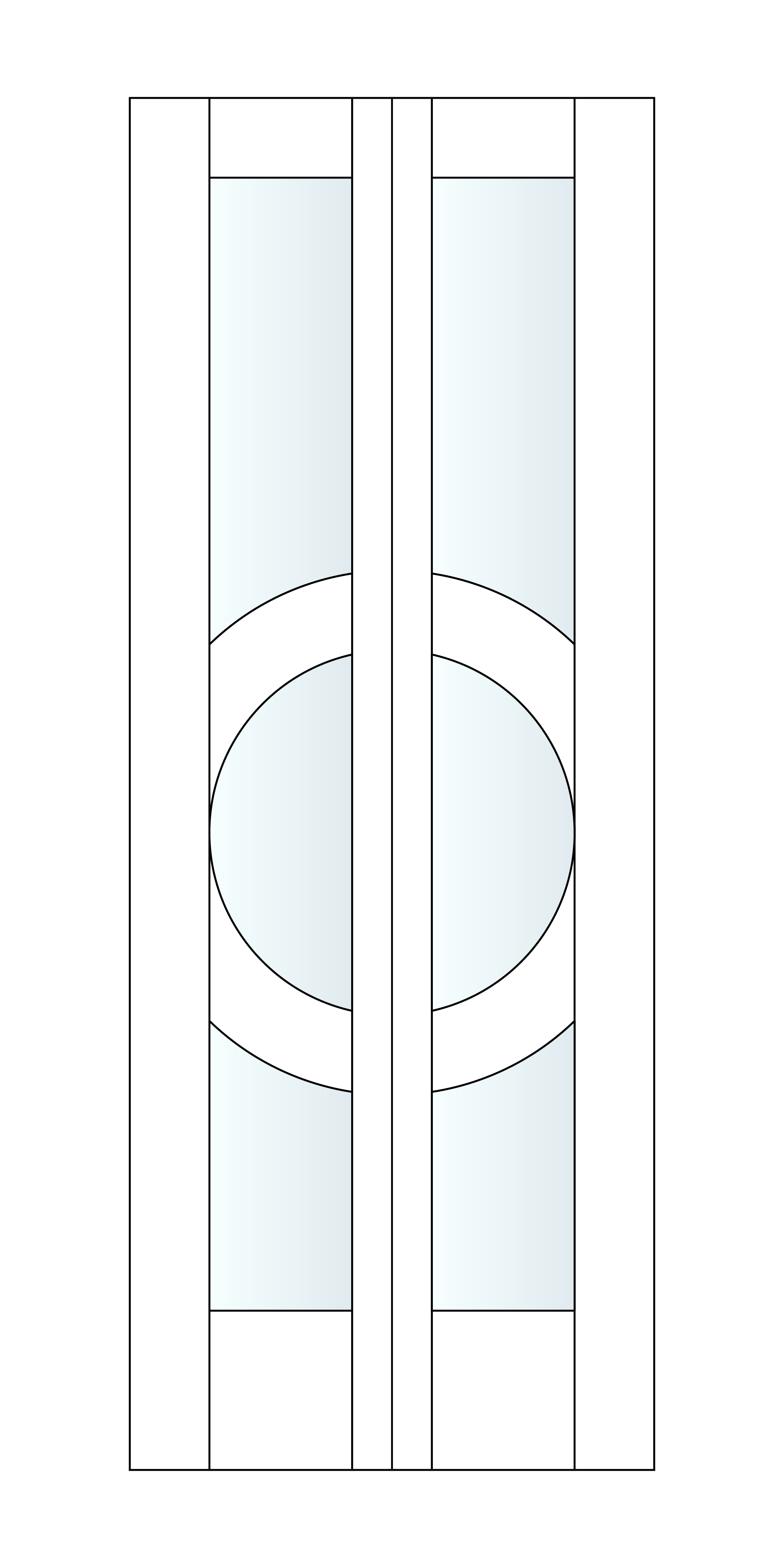 BF3008