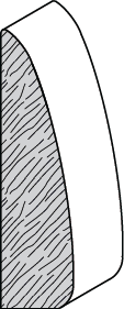 3014SP
