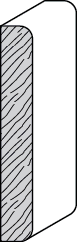 3296