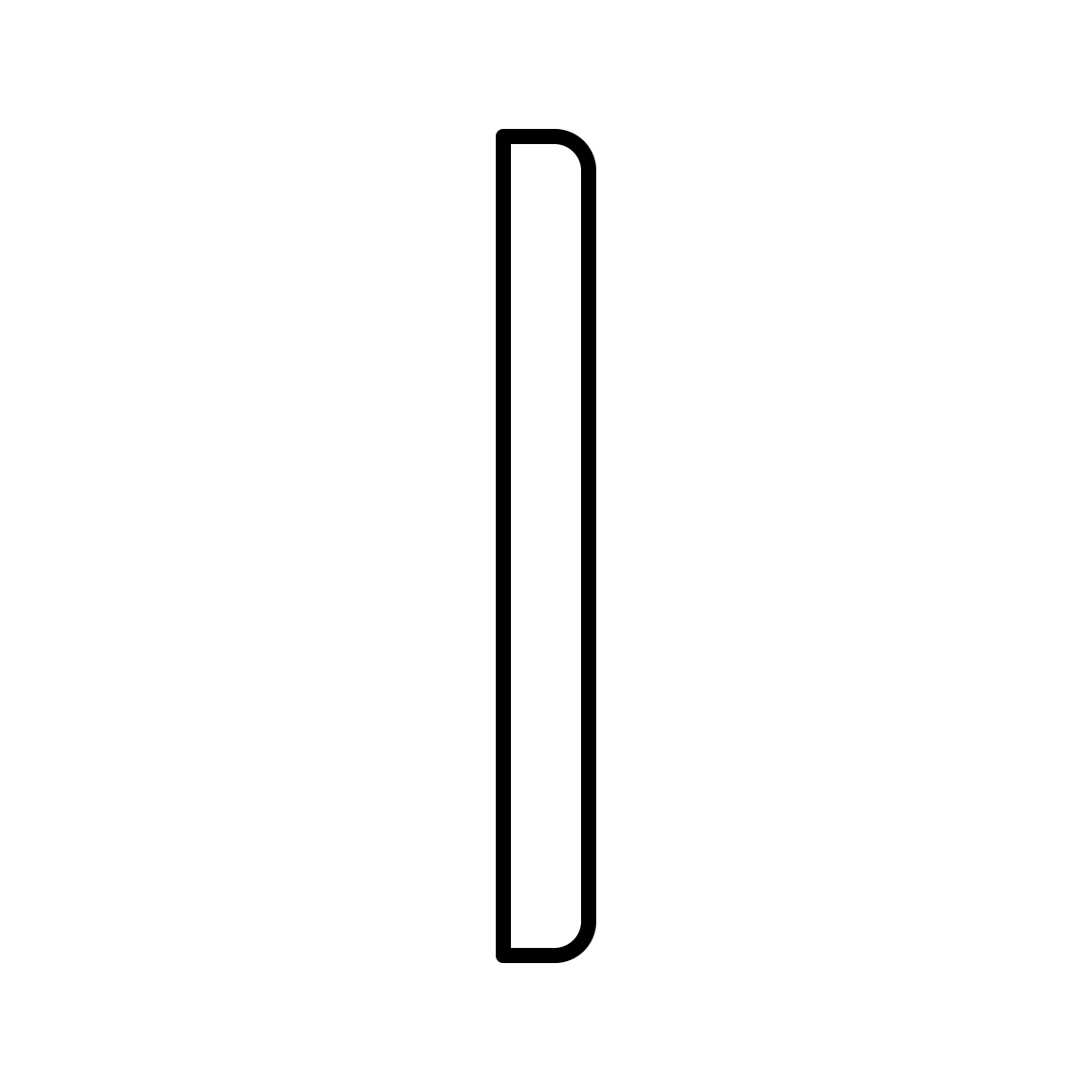 3298