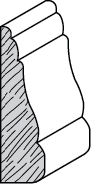 356112