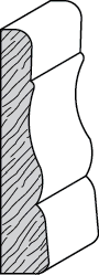 356218