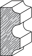 3600