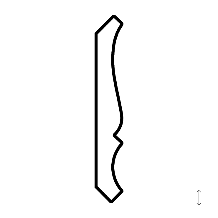 3775