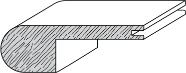4001