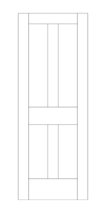 4002