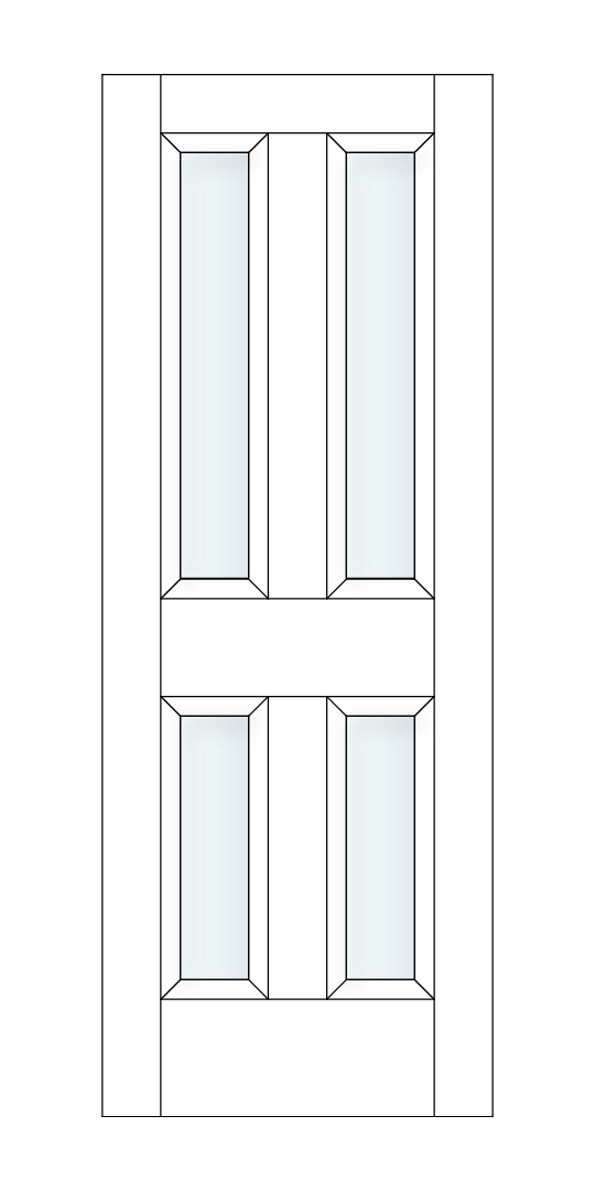 4002