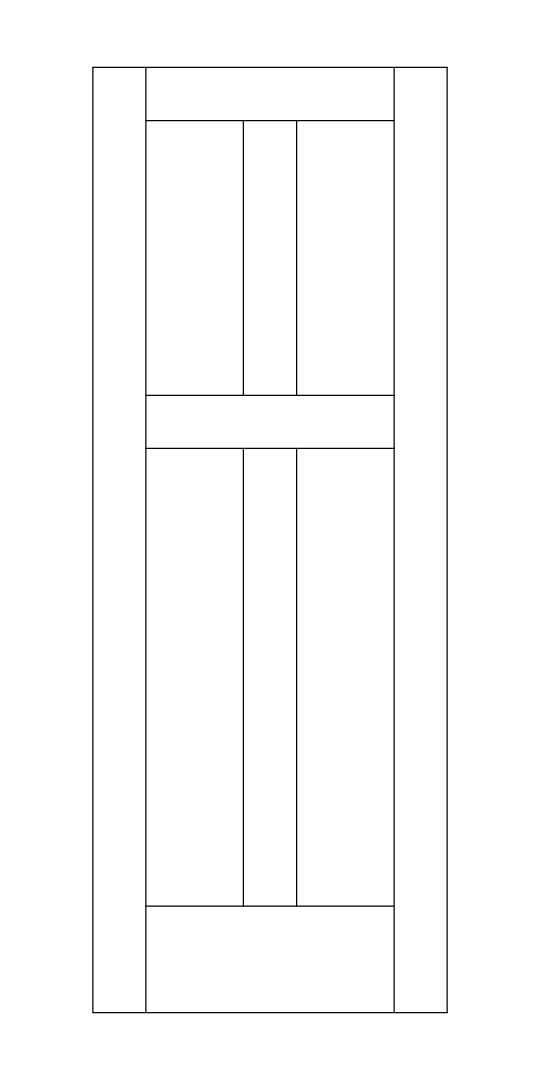 4003