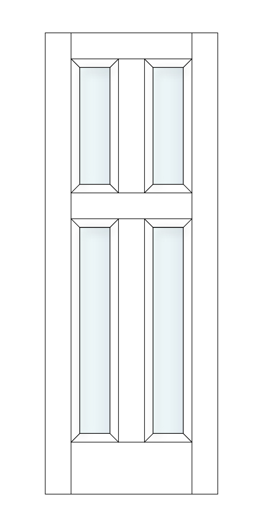 4003