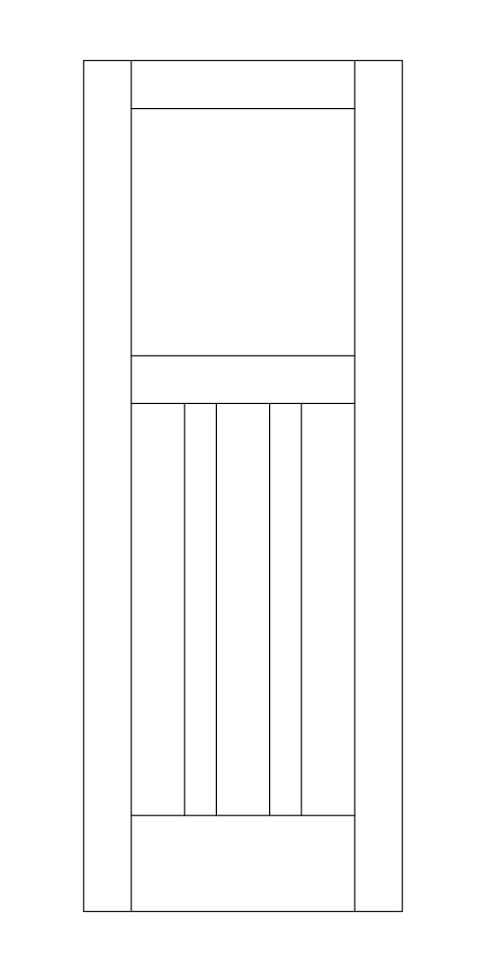 4004